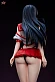 Фигурка Sailor Mars (Hino Rei) от Msn Studio