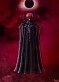 Фигурка Void от Good Smile Company