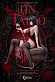 Фигурка Taihou от Seren Studio