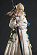 Фигурка Saber Lily от VENUS Studio