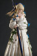 Фигурка Saber Lily от VENUS Studio