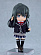 Фигурка Yukino Yukinoshita от Good Smile Company