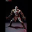 Фигурка Kratos от Neotoys