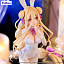 Фигурка Mukuro Hoshimiya от FuRyu