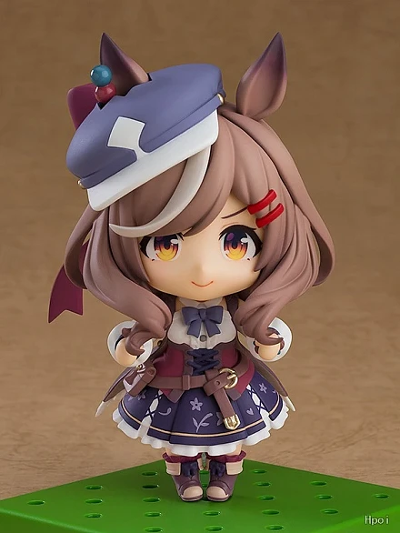 Фигурка Machikane Tannhauser от Good Smile Company