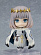 Фигурка Oberon от Good Smile Company