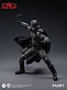 Фигурка Batman от INART Action