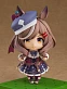Фигурка Machikane Tannhauser от Good Smile Company