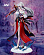 Фигурка Hiyuki от ANE Studio