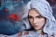 Фигурка Maelle от THUNDER Z Studio