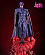Фигурка Griffith от Joy Station Studio