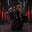 Фигурка Ainz Ooal Gown от UnionCreative
