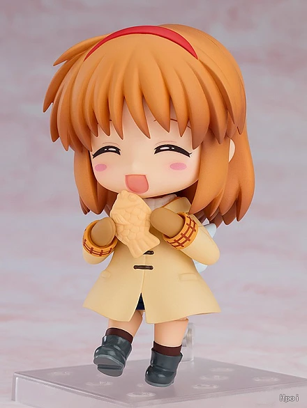 Фигурка Tsukimiya Ayu от Good Smile Company