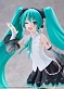 Фигурка Hatsune Miku от Taito