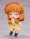 Фигурка Tsukimiya Ayu от Good Smile Company