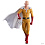 Фигурка Saitama от BANPRESTO