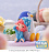 Фигурка Anya Forger от Sega