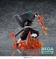 Фигурка Tanjiro Kamado от Sega