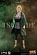 Фигурка Tsunade от Rocket Toys