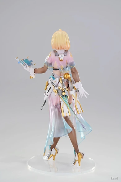 Фигурка Sophia F. Shirring от MAGI ARTS