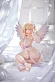 Фигурка Idol Angel от VKEND