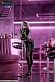Фигурка Miu Kurokawa от ENSOUTOYS