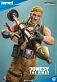 Фигурка Jonesy the First от Hot Toys