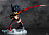 Фигурка Ryuko Matoi от Good Smile Company
