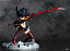 Фигурка Ryuko Matoi от Good Smile Company