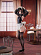 Фигурка Sakura Shiori от KoiKoi