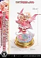 Фигурка Illyasviel von Einzbern от Prime 1 Studio Стандартная версия (CMFKL-01)