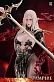 Фигурка Vampire Queen of the Night от TGZW Studio