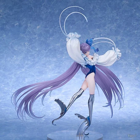 Фигурка Meltryllis, Mysterious Alter Ego от FLARE