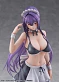 Фигурка Takane Takamine от DMM Factory