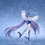 Фигурка Meltryllis, Mysterious Alter Ego от FLARE