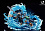 Фигурка Hatake Kakashi, Momochi Zabuza, Haku от Loiter Studio