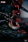 Фигурка Batman от PureArts