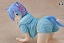Фигурка Rem  от Taito