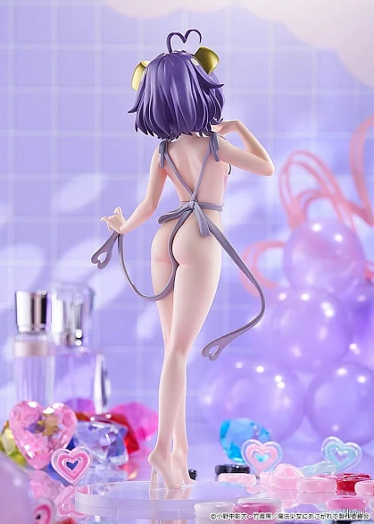 Фигурка Utena Hiiragi (Magia Baiser) от Good Smile Company