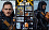 Фигурка Sam Bridges от Present Toys