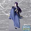 Фигурка Jinshi от SEGA