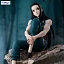 Фигурка Illumi Zoldyck от FuRyu
