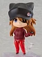 Фигурка Asuka Langley Soryu от Good Smile Company Обычная версия