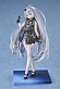 Фигурка Tyrant (Female) от Good Smile Arts Shanghai (Good Smile Company)