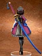 Фигурка Mysterious Ranmaru X от quesQ