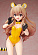 Фигурка Aisaka Taiga от FREEing