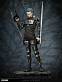 Фигурка Connie Springer от CHIKARA Studio