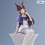 Фигурка Lucky Lilac от FuRyu