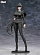 Фигурка Tsukatsuki Rio от BBSD Studio