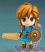 Фигурка Link от Good Smile Company